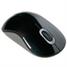 Targus Bluetooth Comfort Laser Mouse - mouse AMB09US